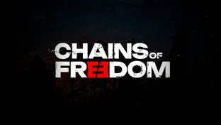 Chains of Freedom