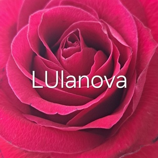 ПОДАРКИ