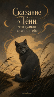 Мини-сериалы