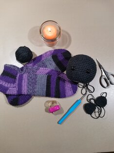 Готовые работы, процессы и планы