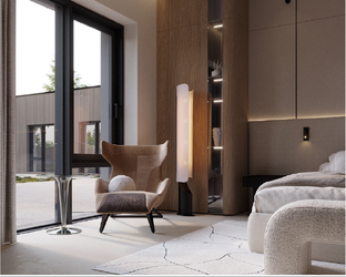 Электрика/Проверка электросети/ "Черновой этап"