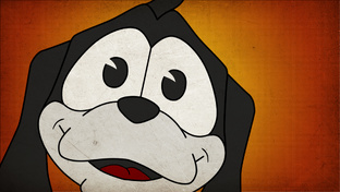 Детские мультики