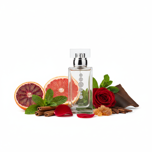 Мужские духи Essens 