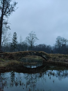 Тайцы-Кавелахта-Красное село