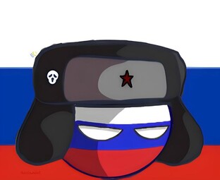 Россия# История#