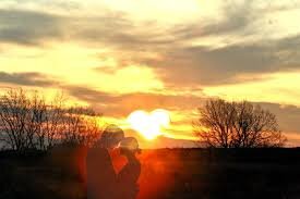 Песни на стихи!