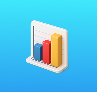 B2B маркетинг