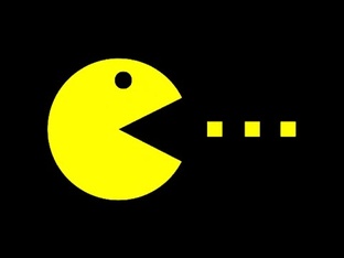 Retro Game Stories