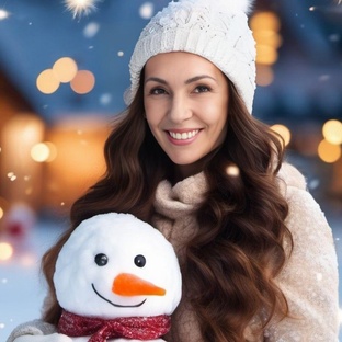 ВИДЕО: ЗАБАВНЫЕ ПЕСЕНКИ, ЗАБАВНЫЕ ПРАЗДНИКИ