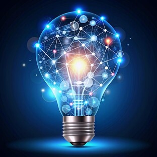 Инструкции 