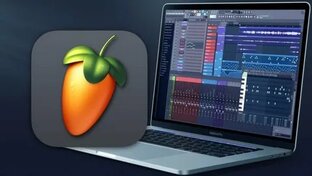 Об FL Studio