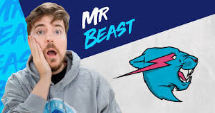 MRBEAST