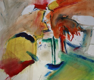 МетаМодернизм