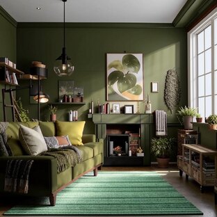 Собственно мысли на чердаке