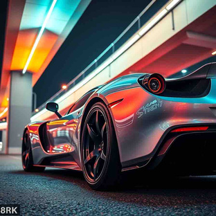 Автомобили