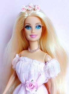 Цветотип внешности - Весна