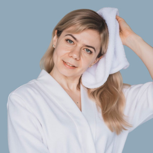 Календарь заботы о себе