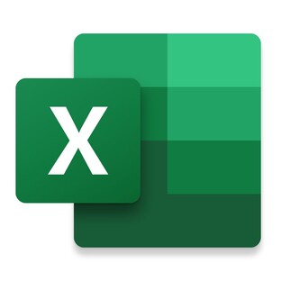 Уроки\Обучение по Exel