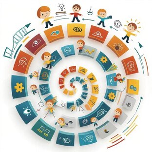 Корпоративная кульутра