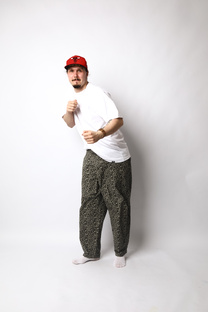 Истории из прошлого. Общепит. 