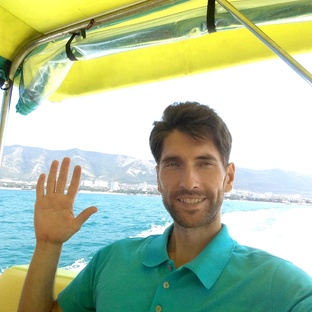 Про Счастье