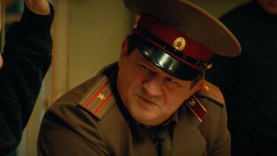 Про Великую Отечественную Войну 🪖