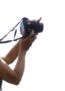 В формате фотопрогулки. 