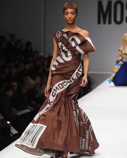 Мода и стиль