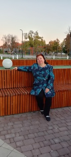 болталки-тэги