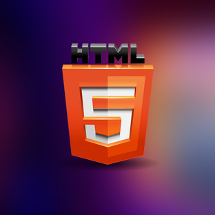 Язык HTML для новичков