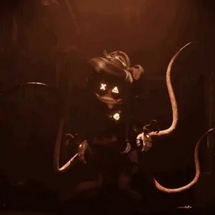 MURDER DRONES👾💔