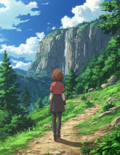 Разработка фронта Vue3+Nuxt3