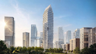 ТОП новых ЖК Москвы на старте продаж в 2026