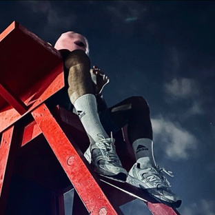 Видосы с тик тока 