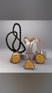 #нательныеиконки 