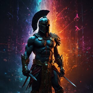 Новости по проектам