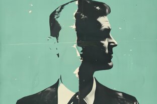 Генерализованное Тревожное Расстройство (ГТР)