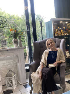 Рассуждаю о разном)