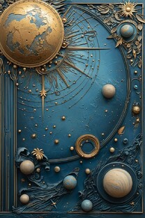 Видеолекции