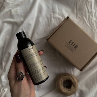 Уход за кожей лица