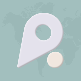 Истории наших клиентов