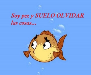 Глагольные перифразы