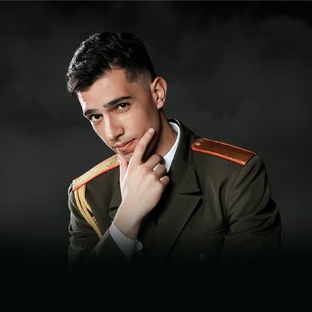 Телевидение