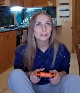 ОНИ едут 😳🤯 