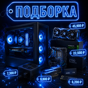 ПК