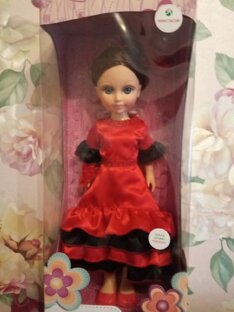 Магазины онлайн и оффлайн, обзоры