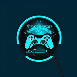 Дневник разработчика