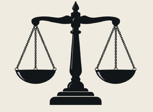 Юридические аспекты в крипте