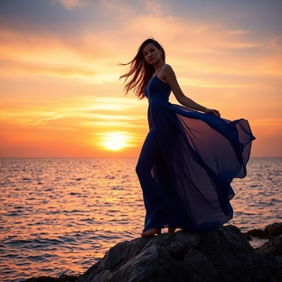 Самопознание