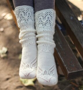 Нет в наличии